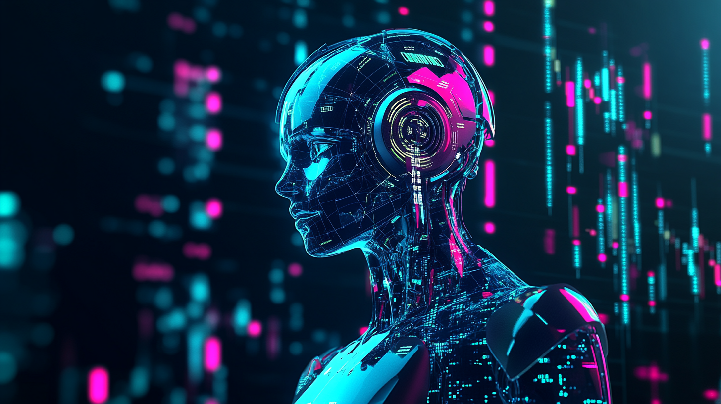 Investiga Cortex Trade: ¿Es una solución de trading confiable o no?