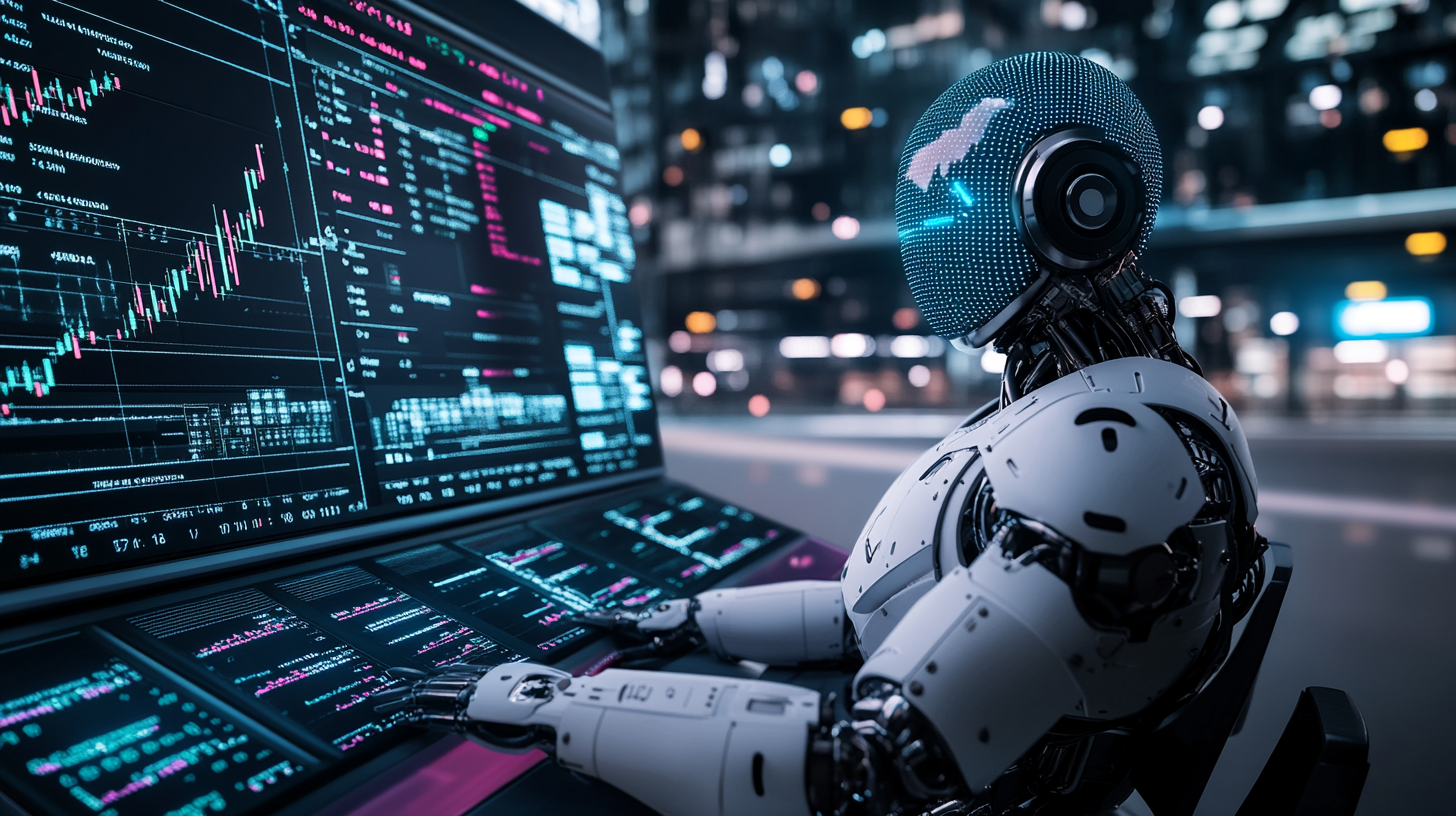 ¿Es Vartomir un sistema de trading confiable?