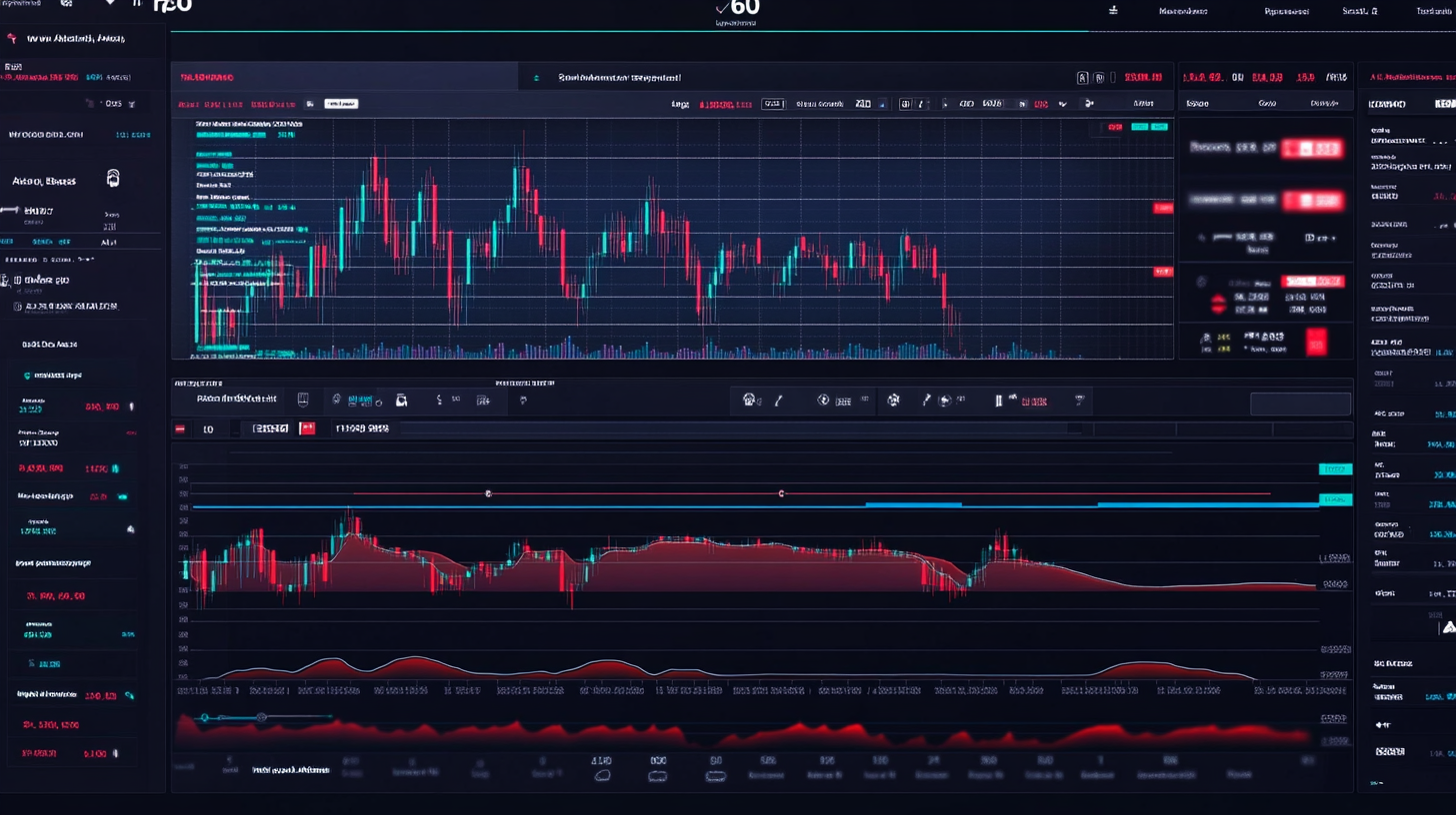 Investigue Valora Forte: ¿Es Esta Plataforma de Trading Confiable?