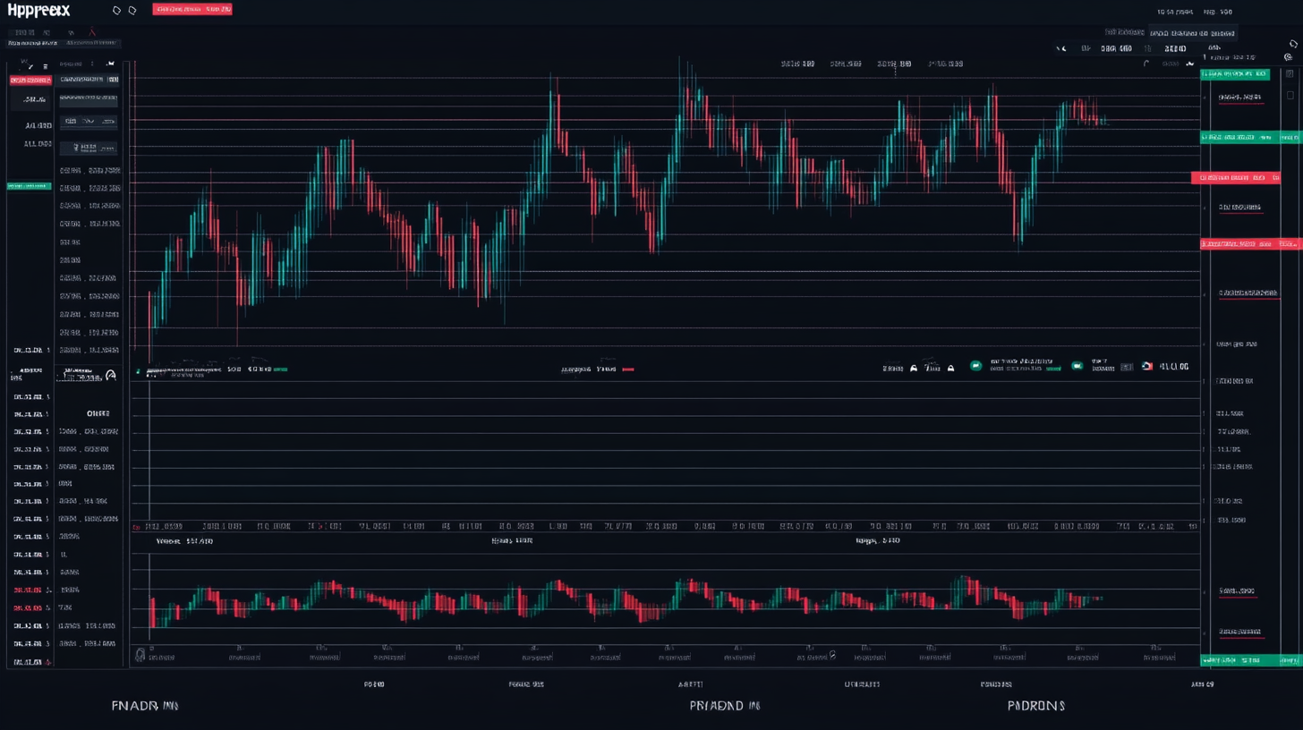 Examina Nevald Ki: ¿Es Esta la Herramienta Definitiva de Trading?