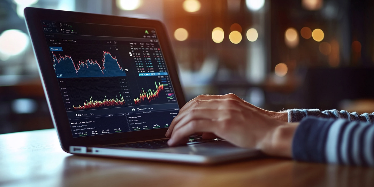 Explora Chain Avapro X: ¿Vale la pena esta herramienta de trading?