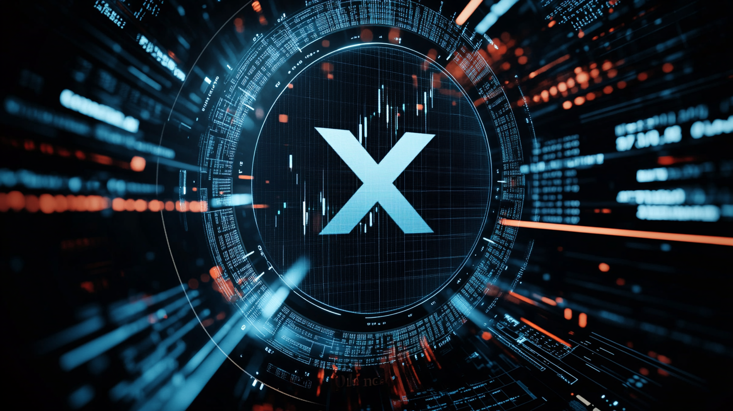 ¿Es LatAm AI Capital la Herramienta de Trading Definitiva?