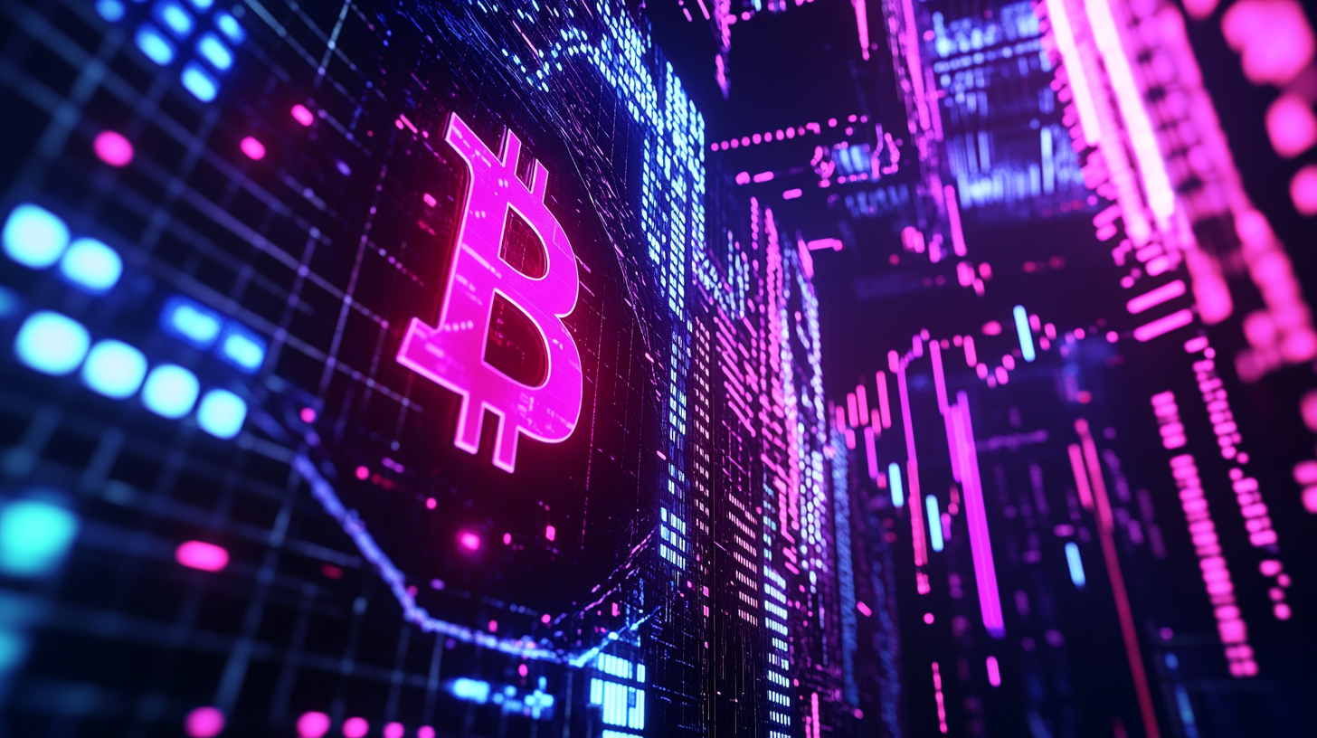 ¡Descubre la Verdad sobre Monsteadix Ahora!