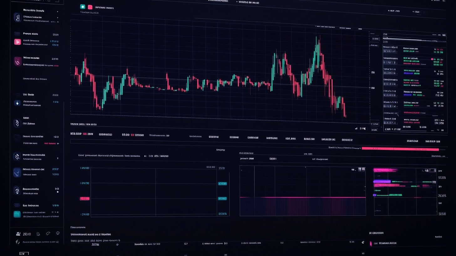 Reseña de Fierro Propovía: ¿Es Este El Sistema de Trading en el Que Puedes Confiar?
