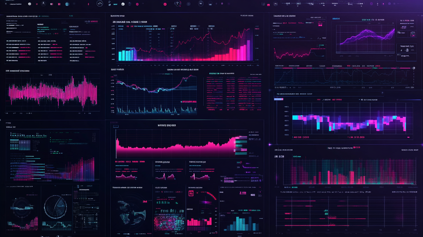 ¿Es Mystral Ai Invest una herramienta de trading revolucionaria o solo un engaño?