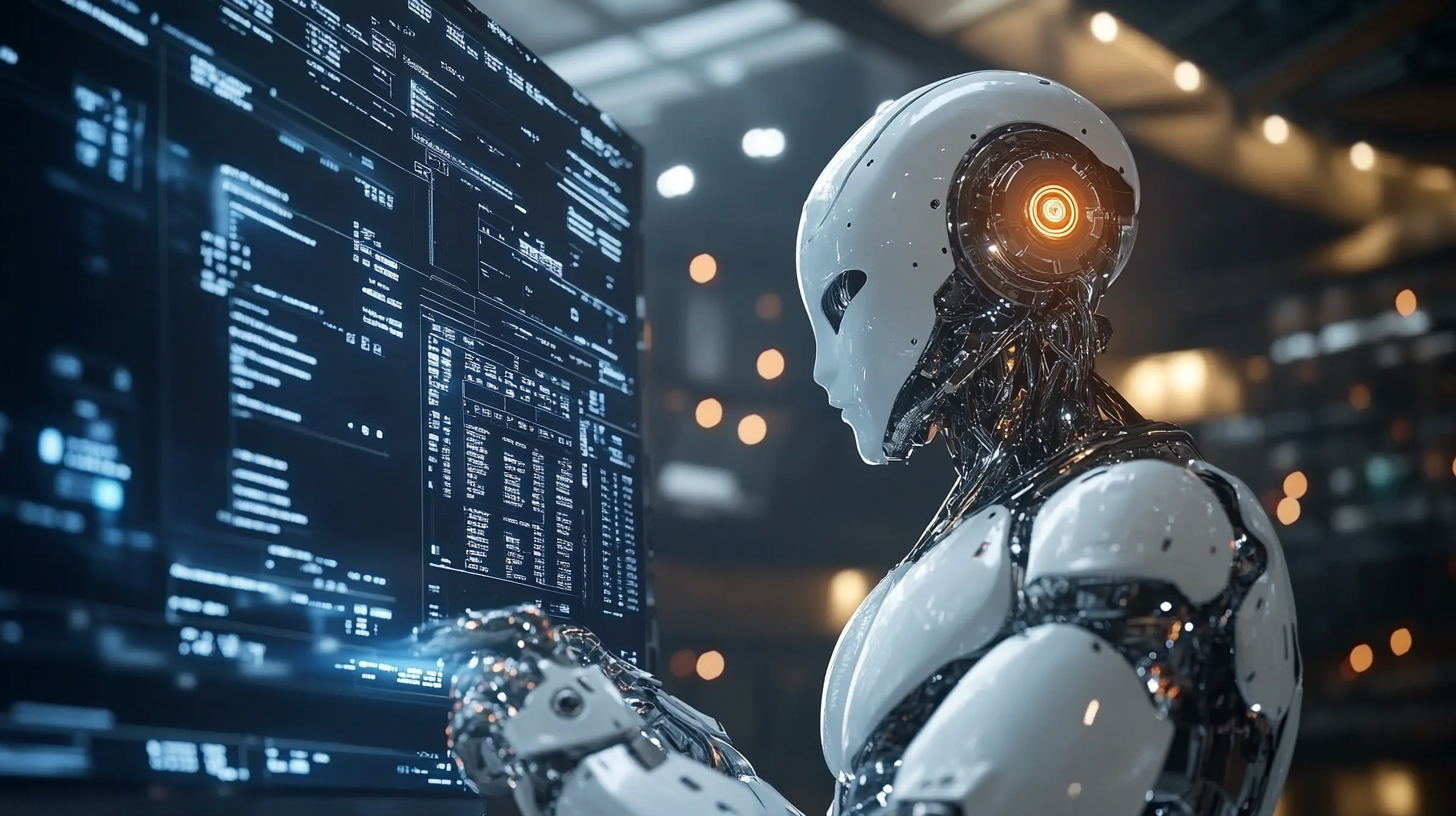 Descubre Si el Sistema AutoMind TR Es Realmente Confiable