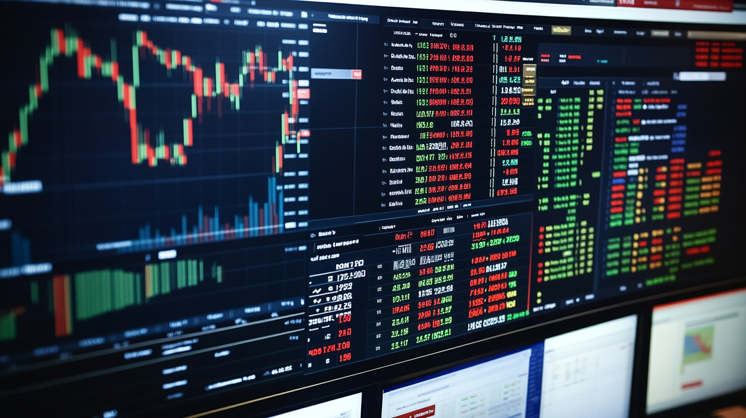 Revelando Finkodix: ¿Confiable o un mito?