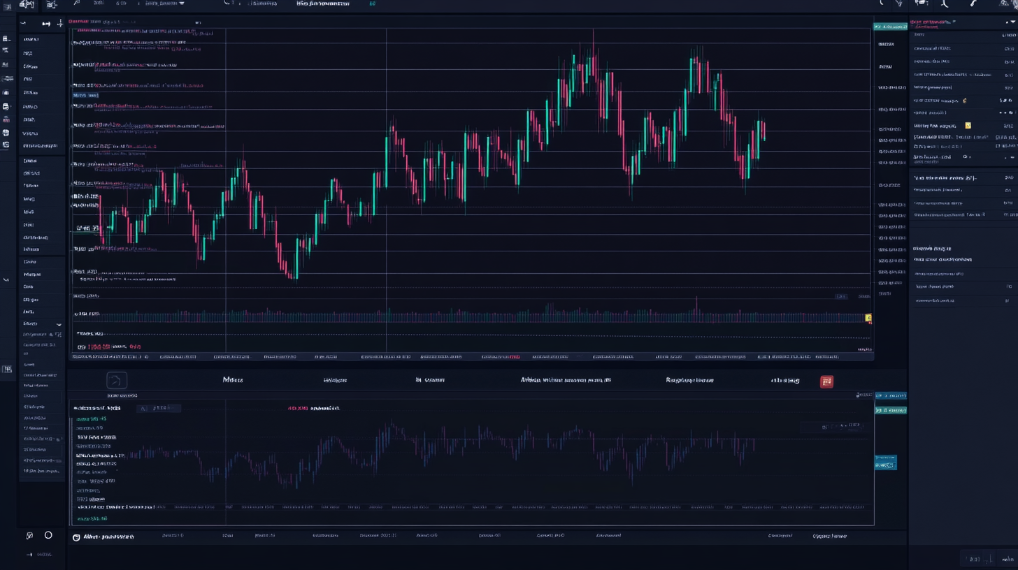 Arnovèvre - ¡Descubre si este sistema de trading es confiable!