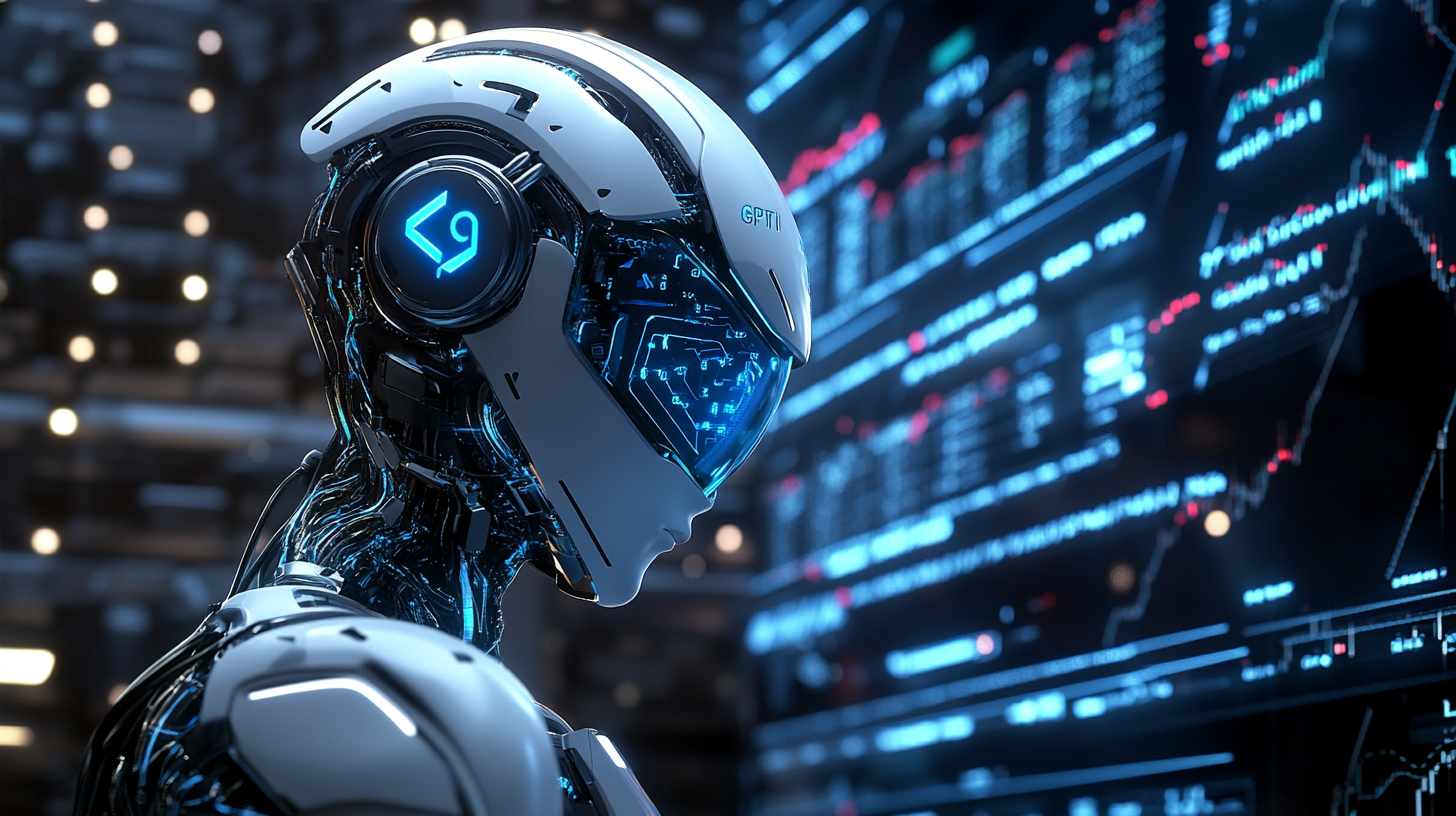 ¿Es Aurevia Capital Prime el avance en comercio que has estado esperando?
