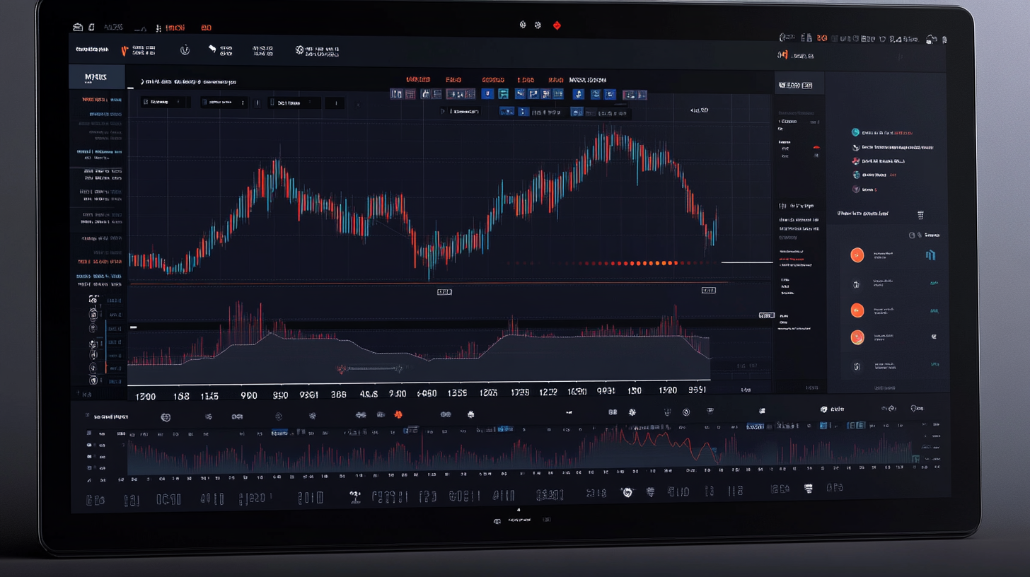 Descubre los Secretos de <strong>Sovereld</strong>: ¿Es Auténtico?