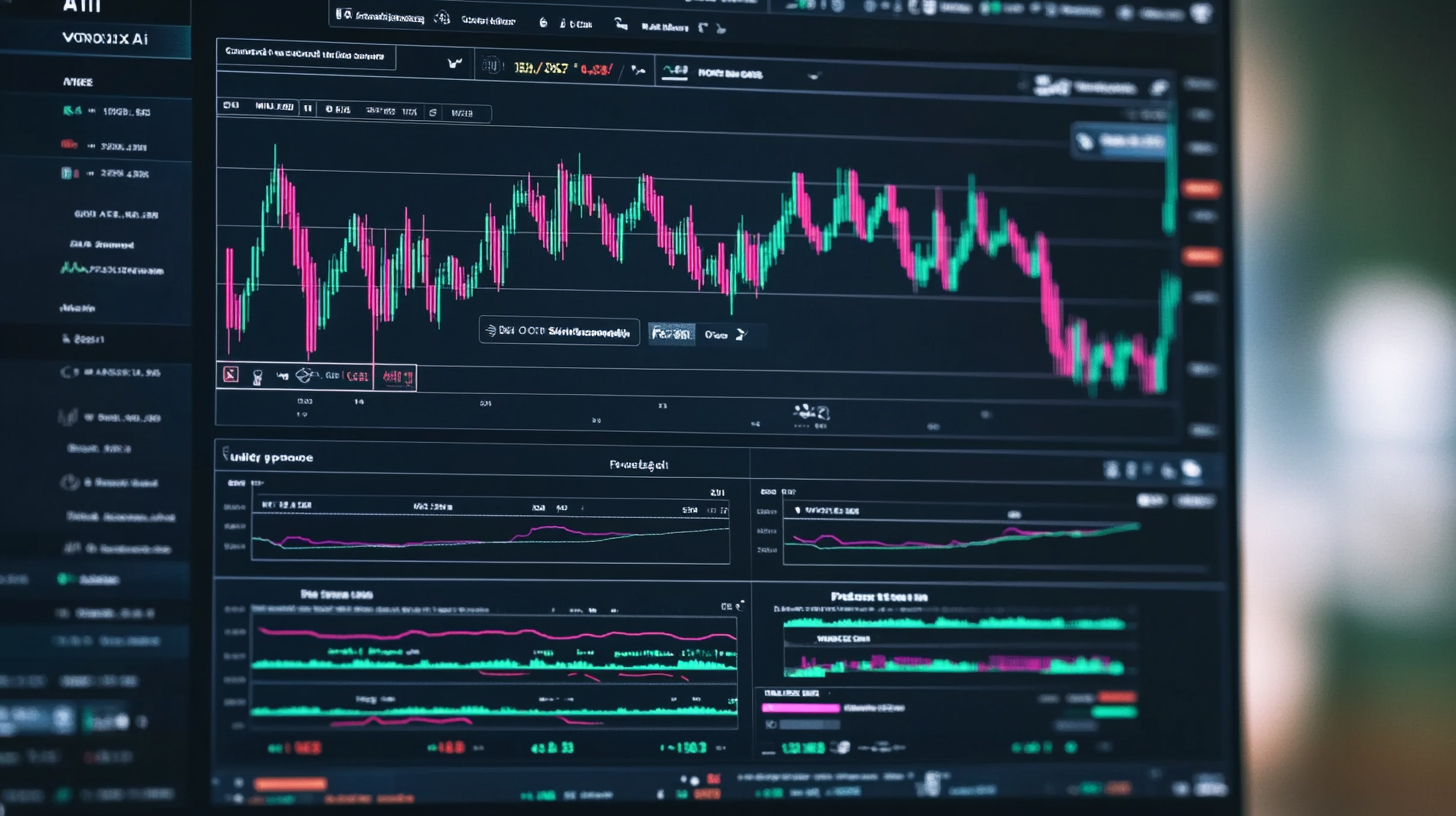 Investiga Marino Investello - ¿Puedes Confiar en el Sistema?
