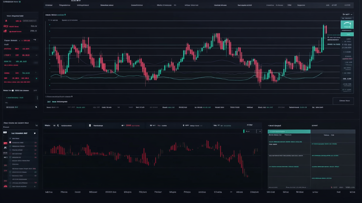 ¿Es Boost Axid 2U un Sistema de Trading Auténtico? ¡Descubre la Verdad!