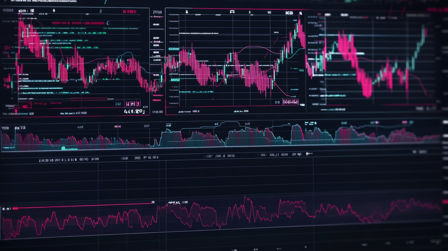 Descubriendo Nordhelm GPT: ¿Una Herramienta de Trading Confiable?