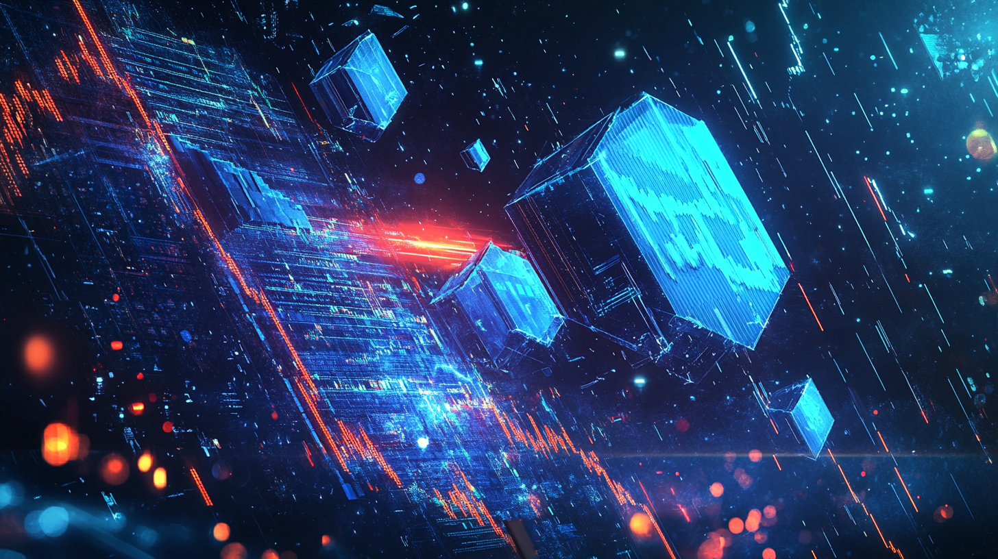 Revelando Union Capital: ¿Es Confiable Esta Plataforma de Trading?