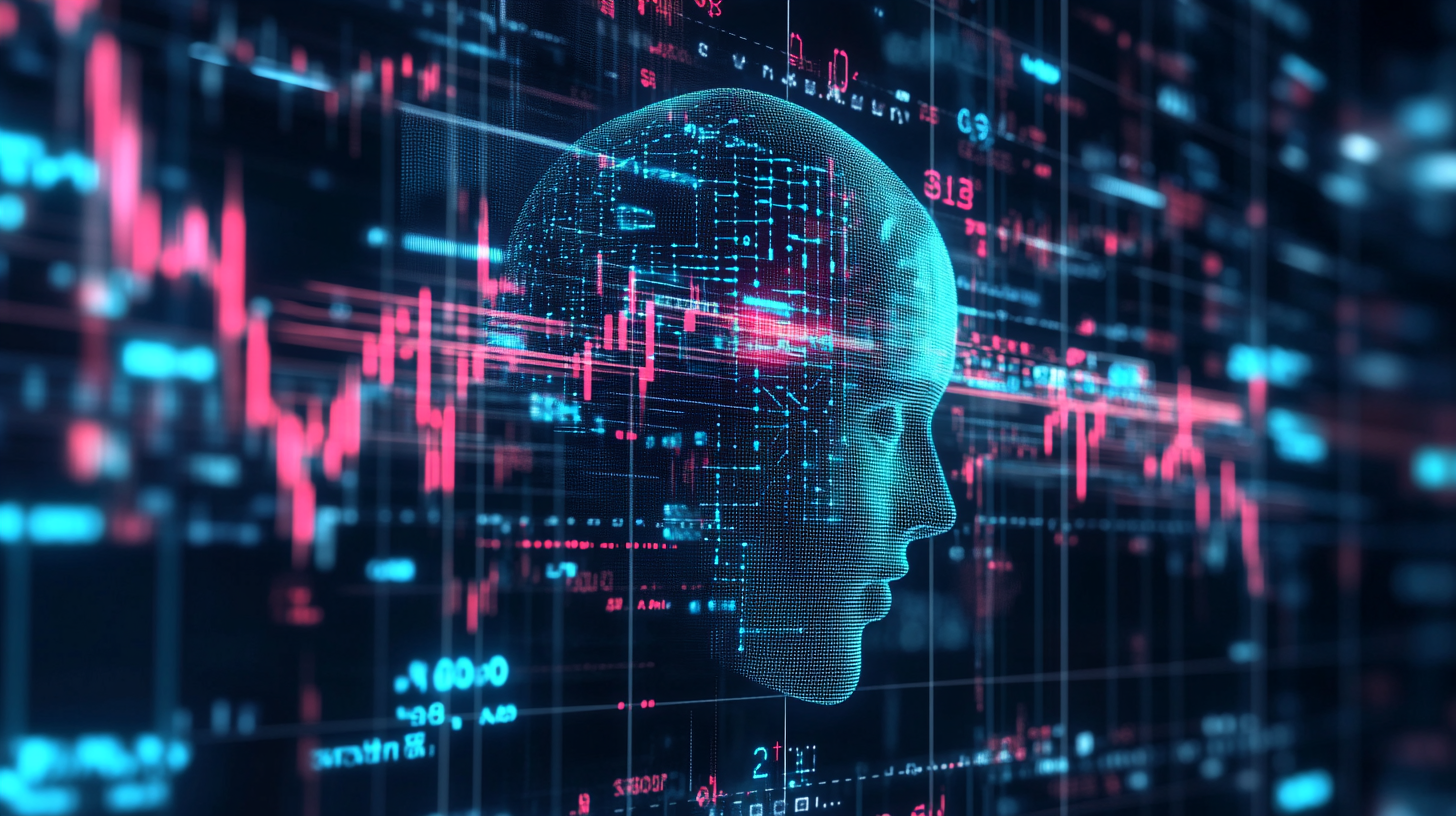 Descubriendo Stake Lispro 0.7: ¿El Verdadero Poder Detrás de la Eficiencia en el Trading?