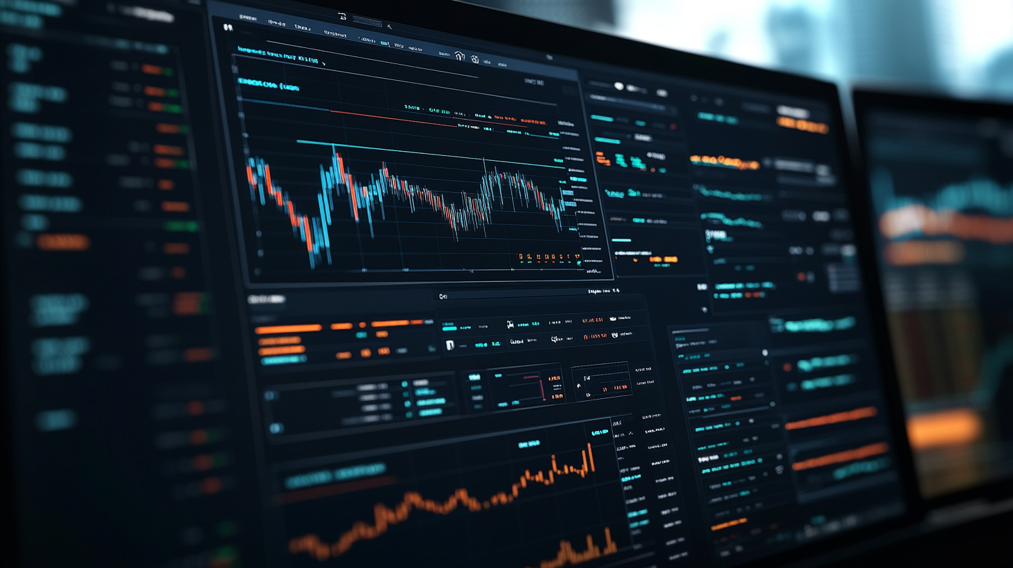 Investigar Quantirac: ¿Es la Plataforma en la que Puedes Confiar?
