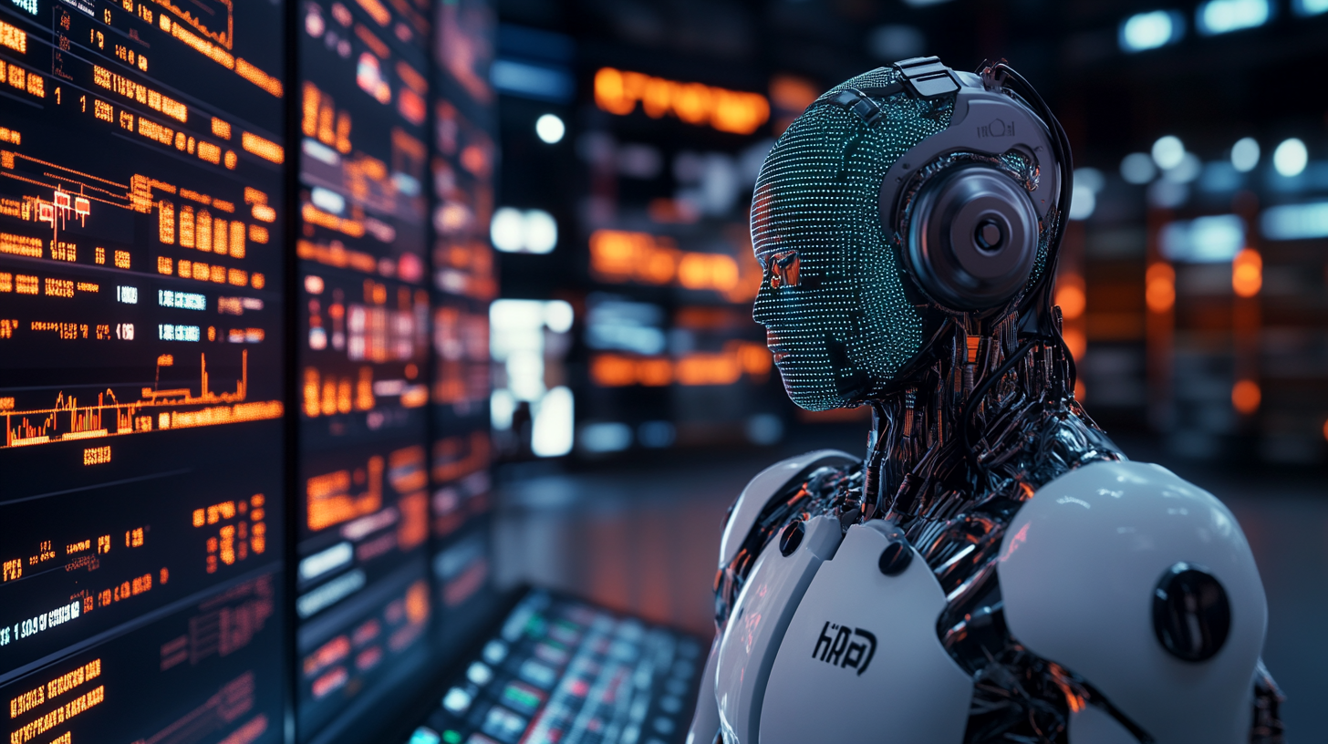 Explora Bitcoin360Ai: ¿Es un sistema confiable?
