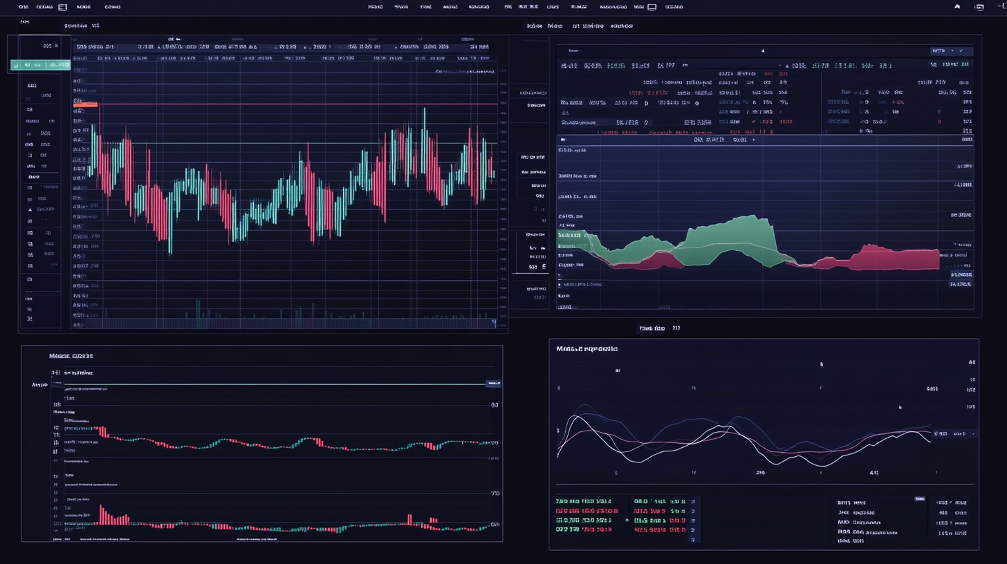 Profition Erfahrungen: Descubre la Verdad Sobre Este Sistema de Trading