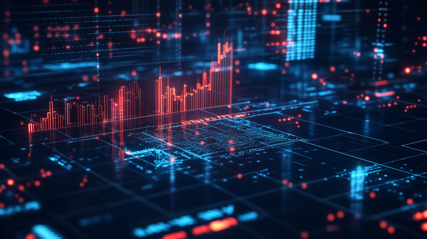 ¿Es ZagmarlinTech la Solución que Has Estado Buscando?