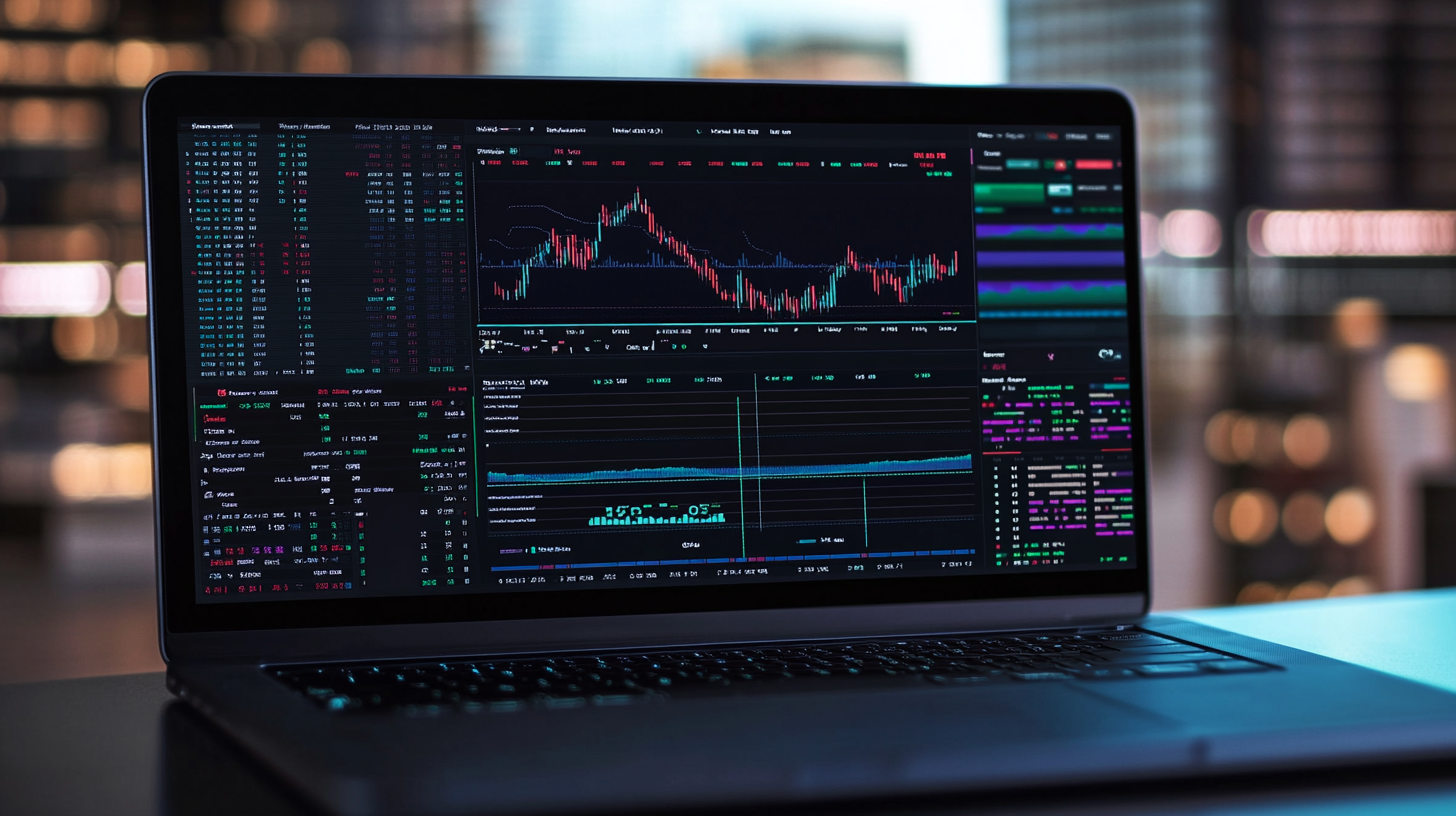 Descubre BTC-Firmos v105: ¿Plataforma de Trading Legítima?