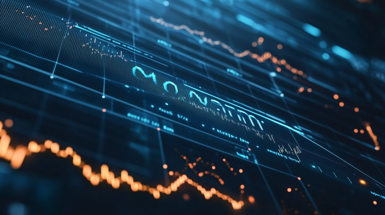 Descubre la Verdad: ¿Es Eik Kapitveste la Solución Definitiva para el Trading?