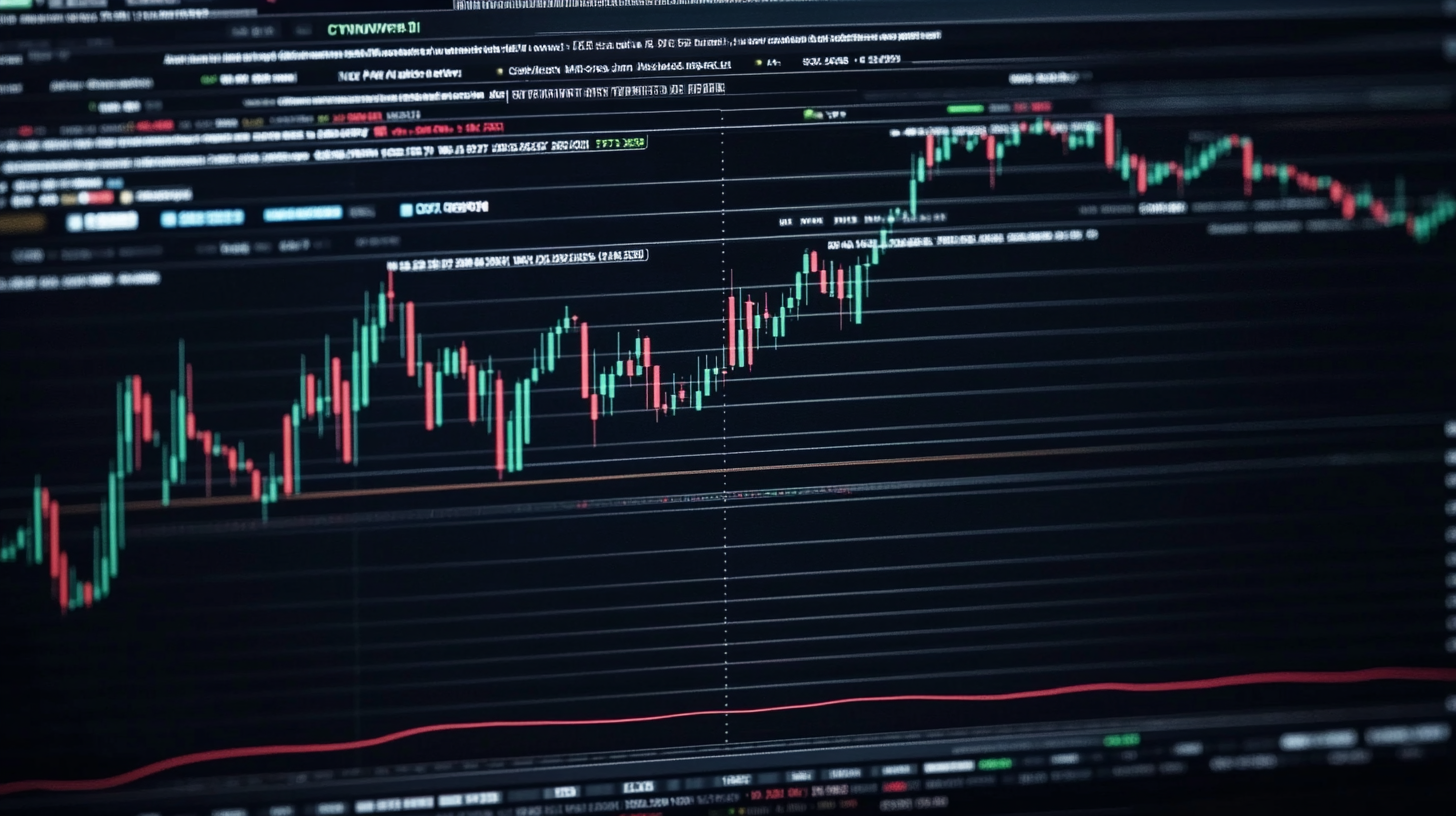 Unifins AI: ¿Es la Realidad?