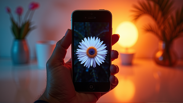 ¿Se equivocó Apple al descontinuar el iPhone SE?