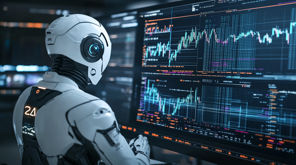 Descubre si GPT 6000 Adipex es la Solución de Trading Confiable