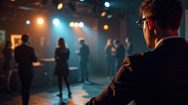 David Tennant Reflexiona sobre el Enfrentamiento en Redes Sociales con JK Rowling
