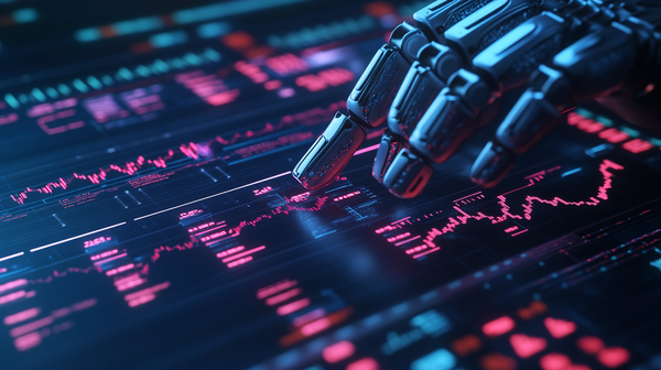 Descubriendo Tardexius AI: ¿Un sistema de trading confiable?