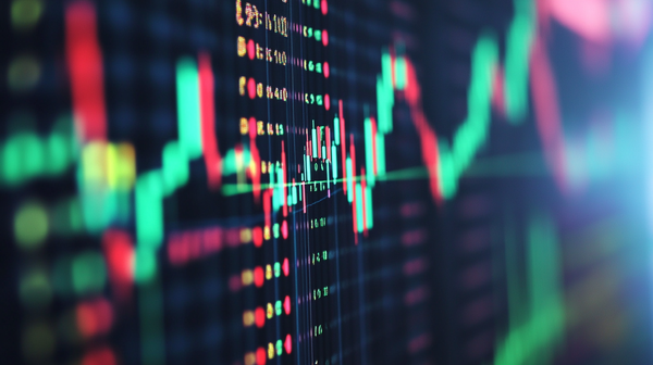 ¿Es Quanta Dex Air un Sistema de Trading Confiable?