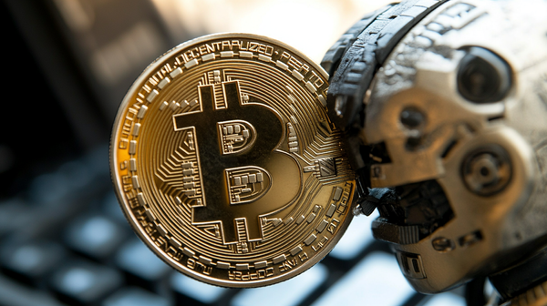Finance Ai: ¿Podría Ser Esta la Plataforma de Trading Más Confiable?