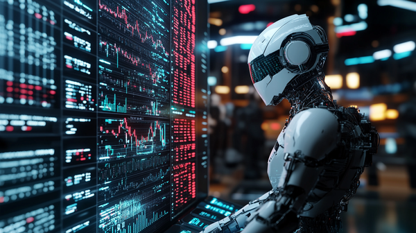 ¿Es TraderAI el verdadero negocio o solo marketing? ¡Vamos a descubrirlo!