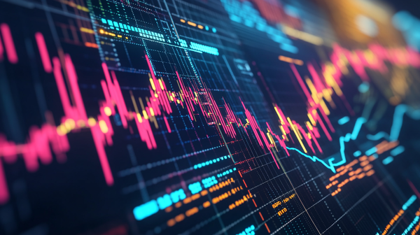 Descubriendo Vertomax Bot: ¿Es Esta la Herramienta de Trading que Necesitas?