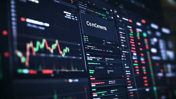Zondratex App: ¡Verifica Su Autenticidad para un Comercio Confiable!