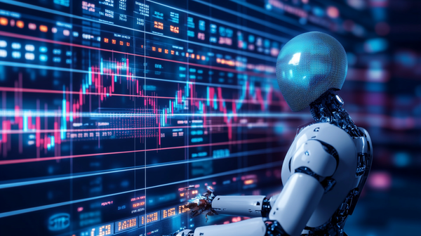 Investiga Trade Definity 80: ¿Es Confiable?