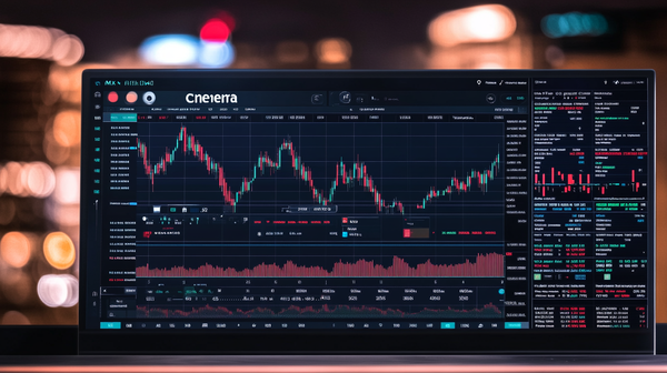 ¿Es DoppErfolgPro un Sistema de Trading Auténtico? Un Examen Detallado