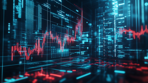 Descubriendo Nelavortrader 9.6: ¿Puede Confiarse en Esta Plataforma?