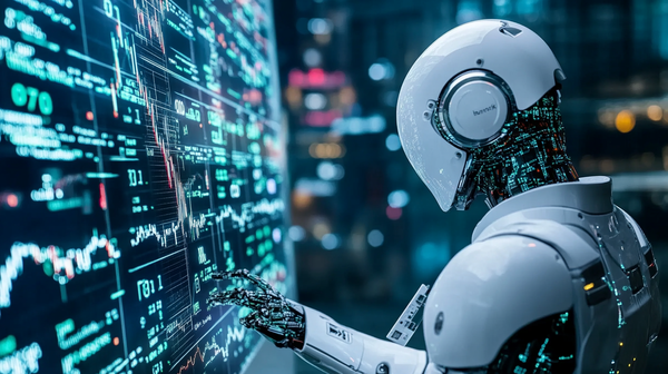 Immediate Diamox 360: Revolucionando el Trading, ¿pero es Confiable?