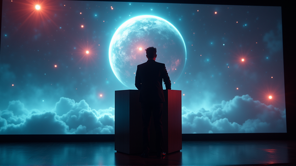 La Audaz Decisión de Elon Musk de Alejarse de las Costosas Campañas Políticas