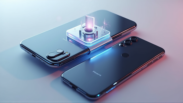 Desvelando el Futuro: Unidades de Prueba del iPhone 17 Series Ofrecen un Primer Vistazo