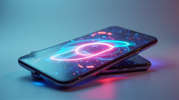 El iPhone 17 de Apple revolucionará con 12GB de RAM, el iPhone 18 promete velocidad con LPDDR5X