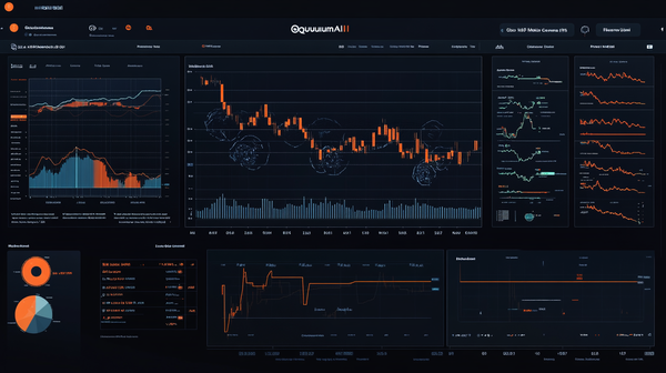 Investigar Zyvexor Rise AI: ¿Un sistema confiable o ficción?