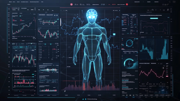 Investigar: ¿Es Tradexius 79 AI GPT una Plataforma de Comercio Confiable?