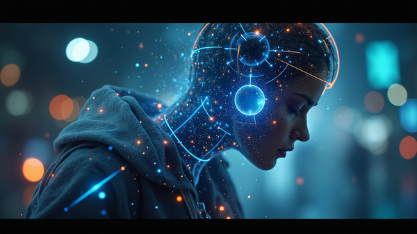 Revoluciona tu Experiencia con Dispositivos: Descubre las Innovadoras Actualizaciones de Android 16