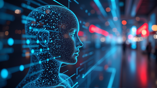 DeepSeek: El Chatbot de IA Chino que Está Revolucionando la Industria