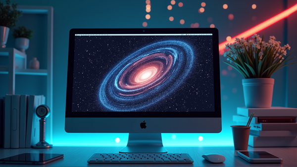 Apple se Prepara para la Revolución de la IA en Safari