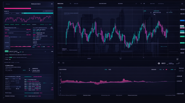 Explora Viax Impact: ¿Es la plataforma en la que puedes confiar?