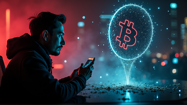 Anónimos vs. Elon Musk: La Batalla Digital que Moldea el Futuro de las Criptomonedas