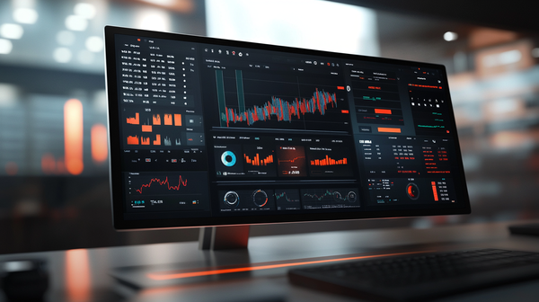 Robo Lispro 70: Investigue y Evalúe Este Sistema de Trading